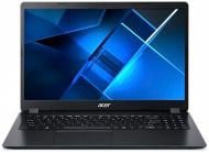 Ноутбук Acer Extensa EX215-52 15,6 (NX.EG8EU.00D) black