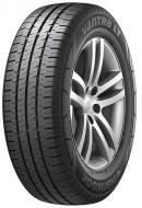 Шина Hankook RA18 VANTRA LT HU 195/80R14C 106/104 R лето