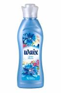 Кондиционер для белья WAIX Spring Blossom 1 л