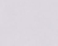 Обои виниловые на флизелиновой основе A.S. Creation Little Love 38321-1 0,53x10,05 м