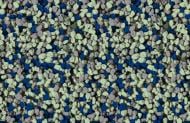 Мозаичная штукатурка Siltek Decor Silicon Mosaic 4154 25 кг