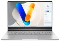 Ноутбук Asus Vivobook S 15 M5506NA-MA015 15,6" (90NB14D3-M000R0) cool silver