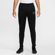 Штани Nike M NK DF ACD25 PANT KPZ BR HJ3776-010 р. S чорний