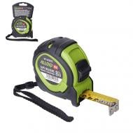 Рулетка Alloid MT-520825 8 м x 25 мм