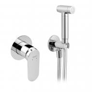 Гигиенический душ Kroner Element 211234-0101