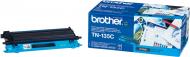 Картридж Brother TN135C cyan