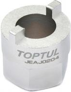 Головка для розбирання стійок 14.5x3.0 Toptul 1 шт. JEAJ0204