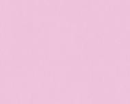 Обои виниловые на флизелиновой основе A.S. Creation Little Love 38322-8 0,53x10,05 м