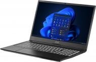 Ноутбук 2E Imaginary 15 15,6" (NL50MU-15UA34) black