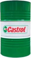 Моторне мастило Castrol Magnatec STOP-START А3/В4 5W-30 60 л (15C94B)