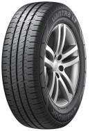 Шина Hankook RA18 VANTRA LT 195/70R15С 104/102 R лето