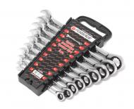 Набор ключей комбинированных Forsage F-51092