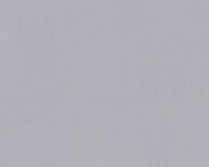 Обои виниловые на флизелиновой основе A.S. Creation Little Love 38323-5 0,53x10,05 м