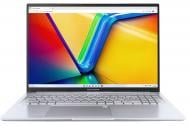 Ноутбук Asus Vivobook 16 M1605YA-MB542 16" (90NB10R2-M00V70) cool silver