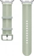 Сменный ремешок Samsung Athleisure Band (S/M) для Watch8 sage (ET-SOL32SMEGEU)