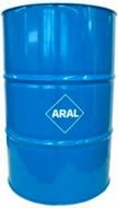 Моторна олива синтетична ARAL SuperTurboral 5W-30 60 л (11481) Моторна олива синтетична ARAL SuperTurboral 5W-30 60 л (11481)