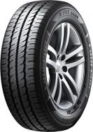 Шина Laufenn LV01 X FIT VaN HU 185/75R16C 104/102 R літо