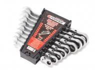 Набор ключей комбинированных Forsage F-51092F Набор ключей комбинированных Forsage F-51092F