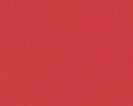 Обои виниловые на флизелиновой основе A.S. Creation Little Love 38324-2 0,53x10,05 м