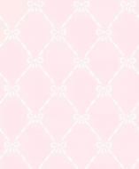 Обои виниловые на флизелиновой основе Grandeco Jack N Rose Junior JR3202 0,53x10,05 м