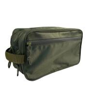 Косметичка Organize для уходовых и гигиенических средств