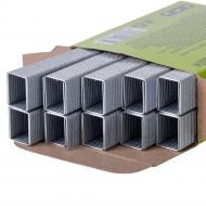 Скоби для степлера Alloid Скоби для степлера Alloid