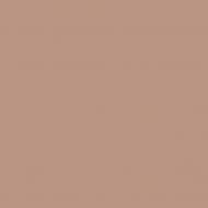 Краска фасадная акриловая Kompozit FASAD Latex мат ST-040 4,2 кг