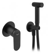 Гигиенический душ Kroner Element 211234-3801