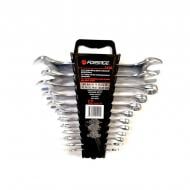 Набор ключей Forsage F-5198