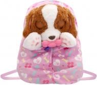 Игрушка интерактивная Baby Paws Щенок у ветеринара 927681IM Игрушка интерактивная Baby Paws Щенок у ветеринара 927681IM