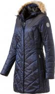 Куртка женская демисезонная McKinley Brenda wms 280499-519 р.XL темно-синяя
