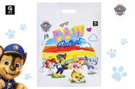 Пакет Щенячий Патруль L qbee