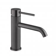 Змішувач для умивальника Kroner KRP Edelstahl Berg-GRP010