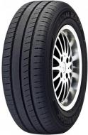 Шина Hankook RADIAL RA28 LT HU 205/65R16C 107/105 T лето