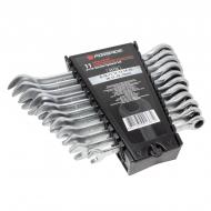 Набор ключей Forsage F-51112