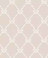 Обои виниловые на флизелиновой основе Grandeco Jack N Rose Junior JR3206 0,53x10,05 м