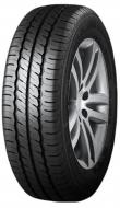 Шина Laufenn LV01 X FIT VaN HU 215/65R16C 109/107 T лето