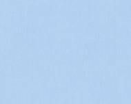 Обои виниловые на флизелиновой основе A.S. Creation Little Love 38327-3 0,53x10,05 м