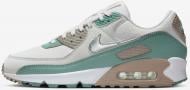Кроссовки Nike AIR MAX 90 NN PRM HQ1783-001 р.40