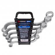 Набір ключів Forsage F-50534A Набір ключів Forsage F-50534A