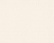 Обои виниловые на флизелиновой основе A.S. Creation Versace 3 34327-1 0,7x10,05 м