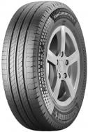 Шина Continental VANCONTACT ULTRA 215/60 R17C 109/107 T нешипованая лето Шина Continental VANCONTACT ULTRA 215/60 R17C 109/107 T нешипованая лето