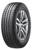 Шина Hankook VANTRA LT RA18 225/65R16C 112/110 R лето Шина Hankook VANTRA LT RA18 225/65R16C 112/110 R лето