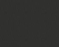 Обои виниловые на флизелиновой основе A.S. Creation Versace 3 34327-3 0,7x10,05 м