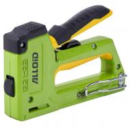 Степлер Alloid SG-41410