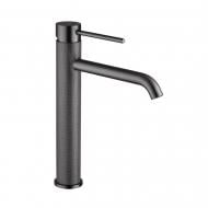 Смеситель для умывальника Kroner KRP Edelstahl Berg-GRP010-3