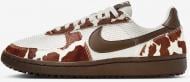 Кроссовки Nike W NIKE FIELD GENERAL SE IH4478-030 р.40,5