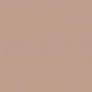 Краска фасадная акриловая Kompozit FASAD Latex мат ST-042 7 кг