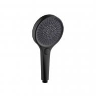 Лейка для душа Kroner Element 2801552915Z-3801