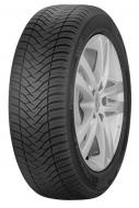Шина Triangle TA01 A/S XL 235/55 R17 103 Y нешипована зима